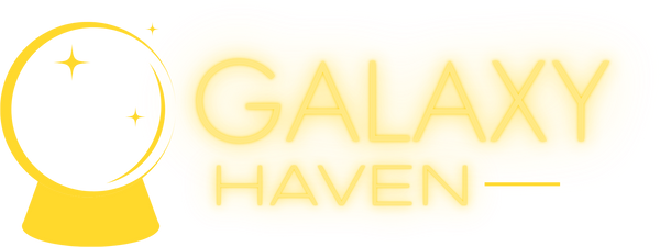 Galaxy Haven
